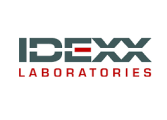 logo idexx