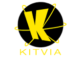 logo kitvia