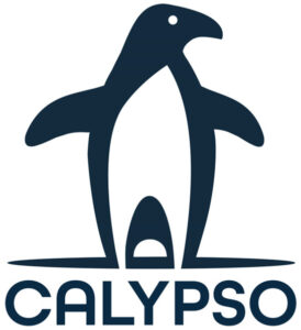 Calypso pour les vétérinaires