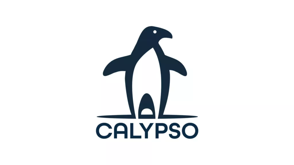 Calypso pour les vétérinaires